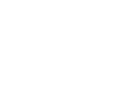 Future Unfold Logo